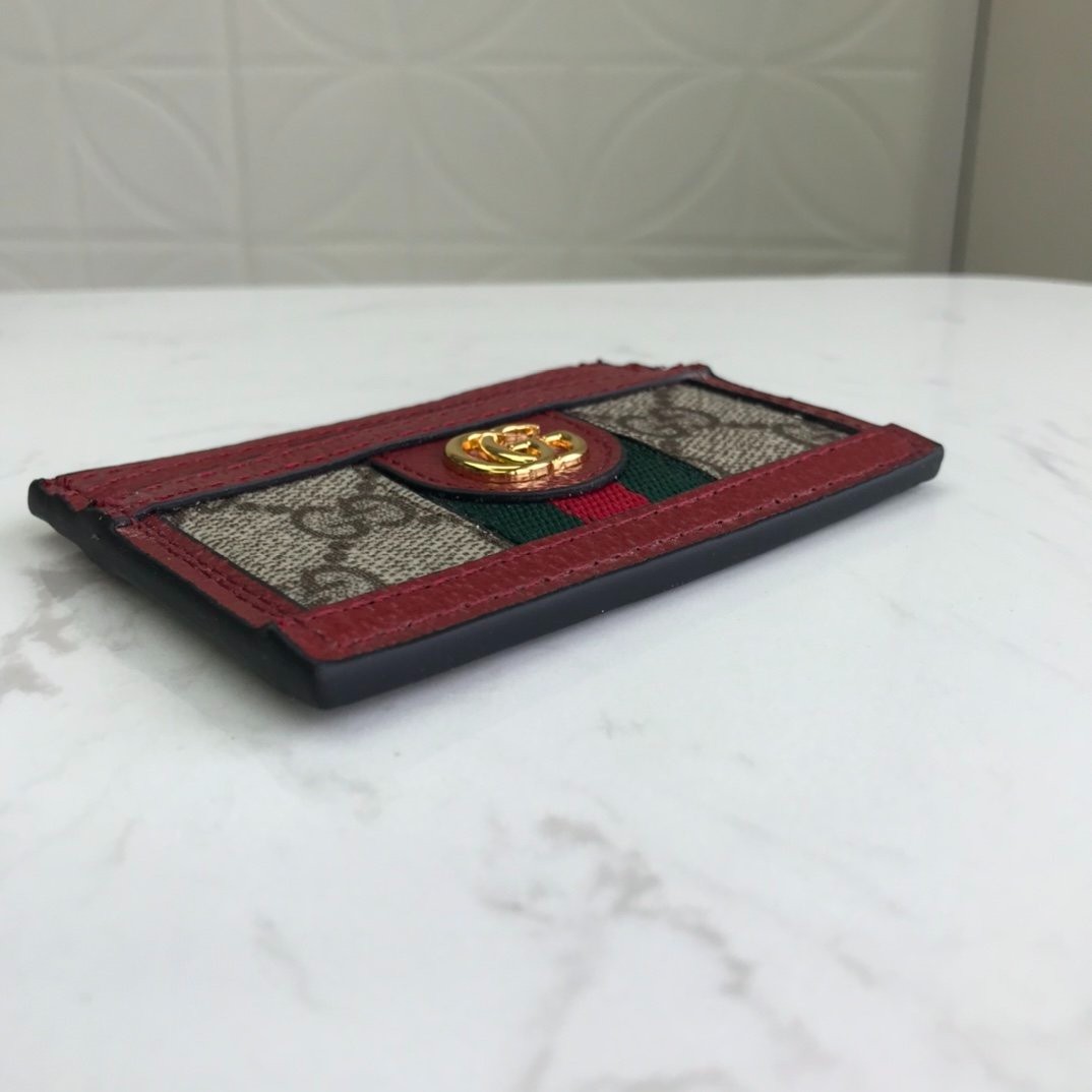 039 112#306-Wallets-Yupoo-2021SS