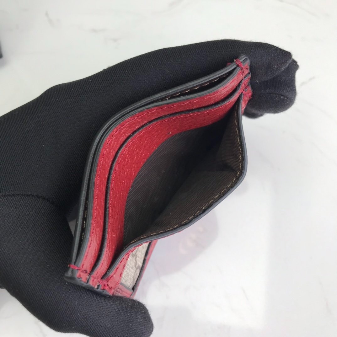 039 112#306-Wallets-Yupoo-2021SS