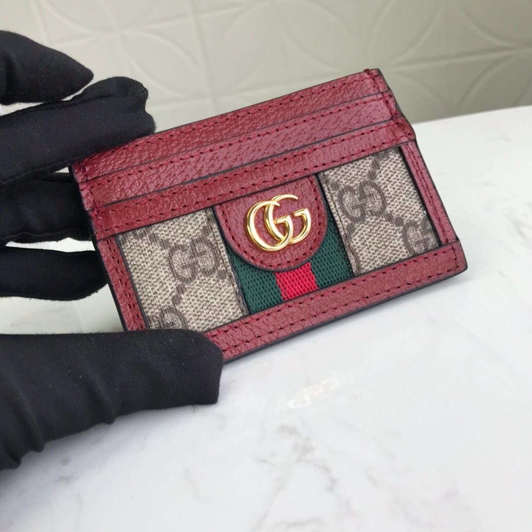 039 112#306-Wallets-Yupoo-2021SS