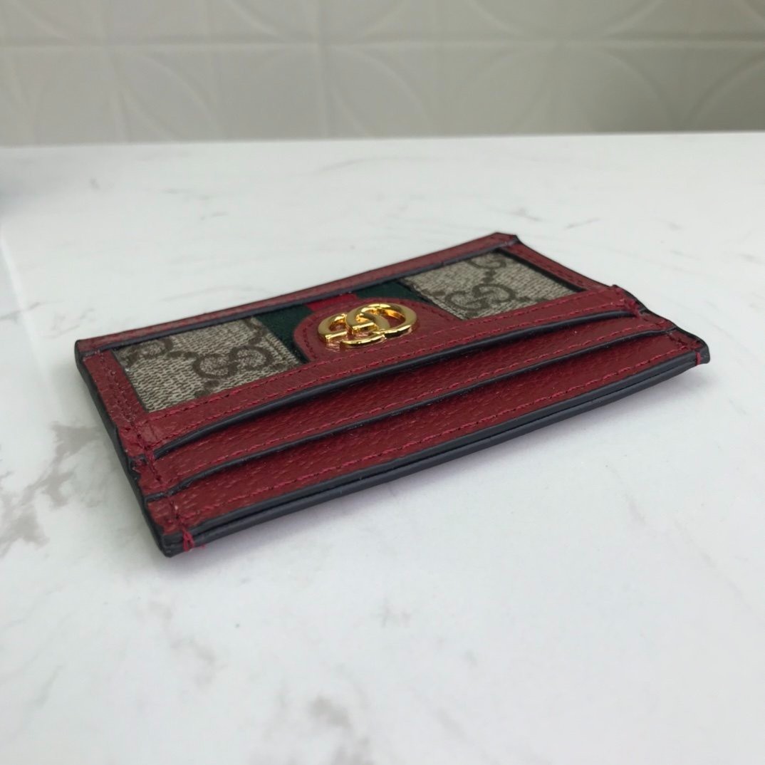 039 112#306-Wallets-Yupoo-2021SS
