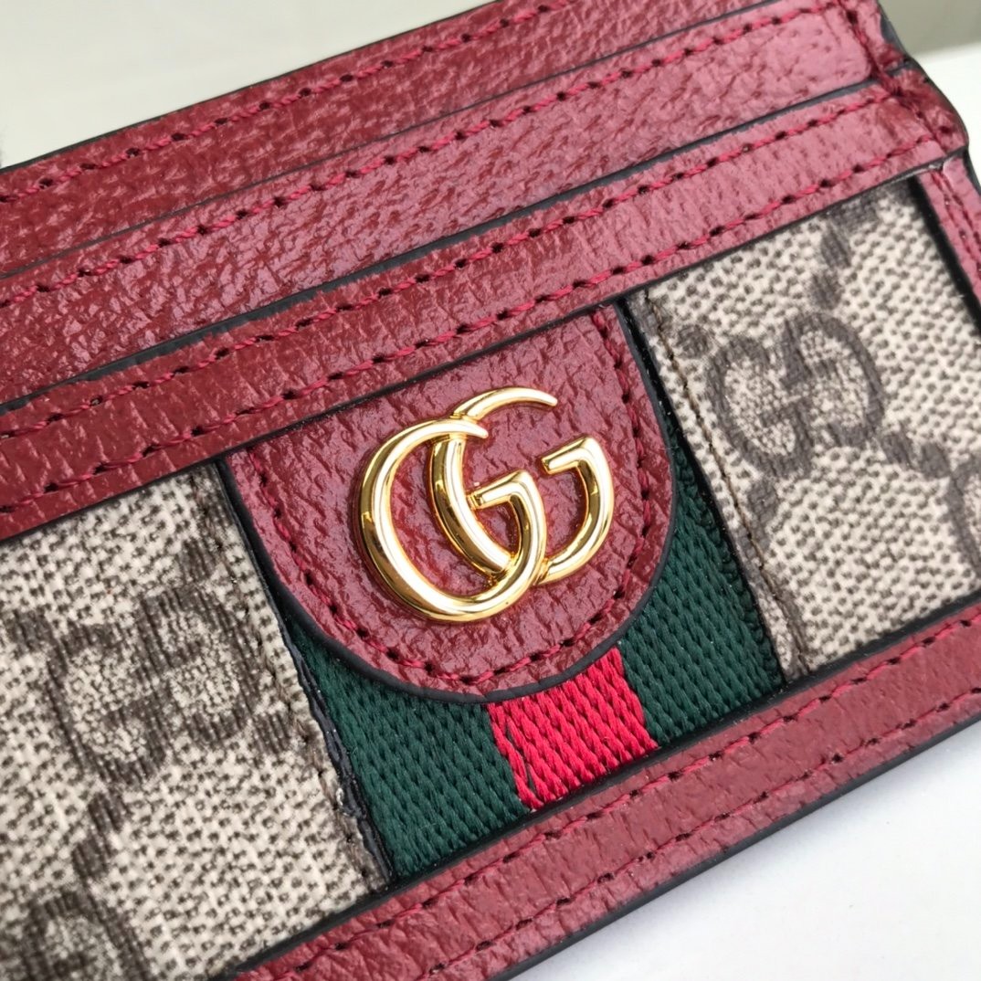 039 112#306-Wallets-Yupoo-2021SS