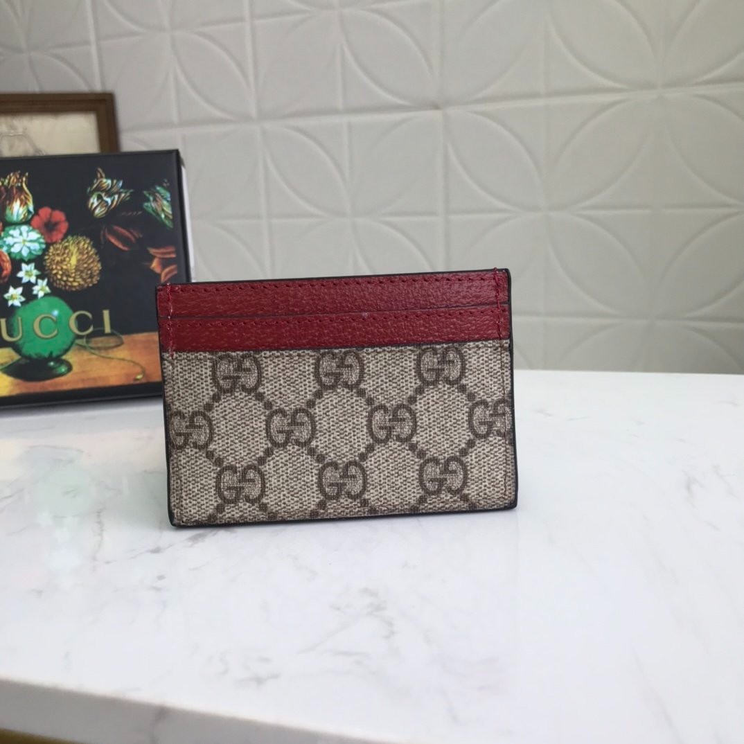 039 112#306-Wallets-Yupoo-2021SS