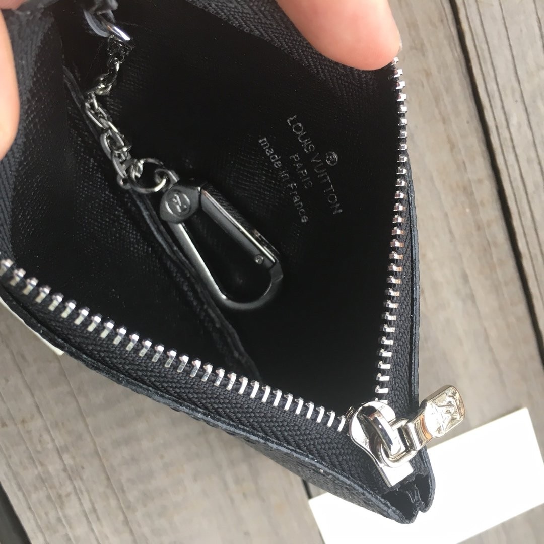 24 100#306-Wallets-dyoomall-2021SS