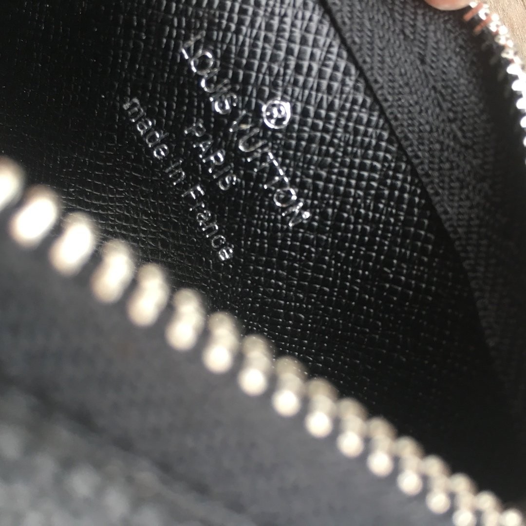24 100#306-Wallets-dyoomall-2021SS