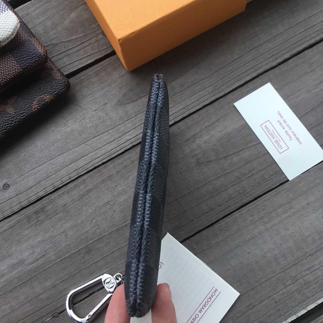 24 100#306-Wallets-dyoomall-2021SS