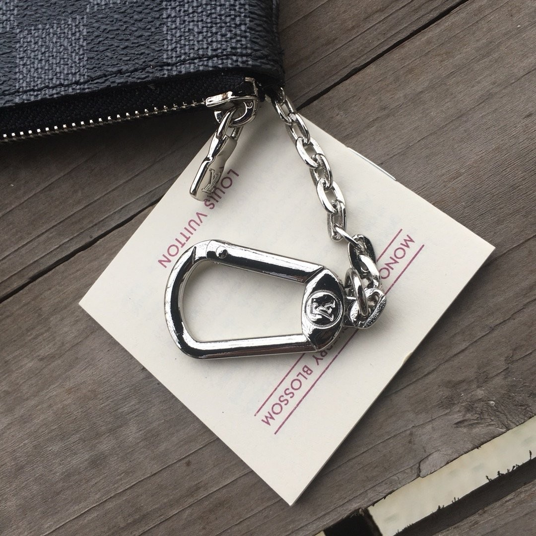 24 100#306-Wallets-dyoomall-2021SS