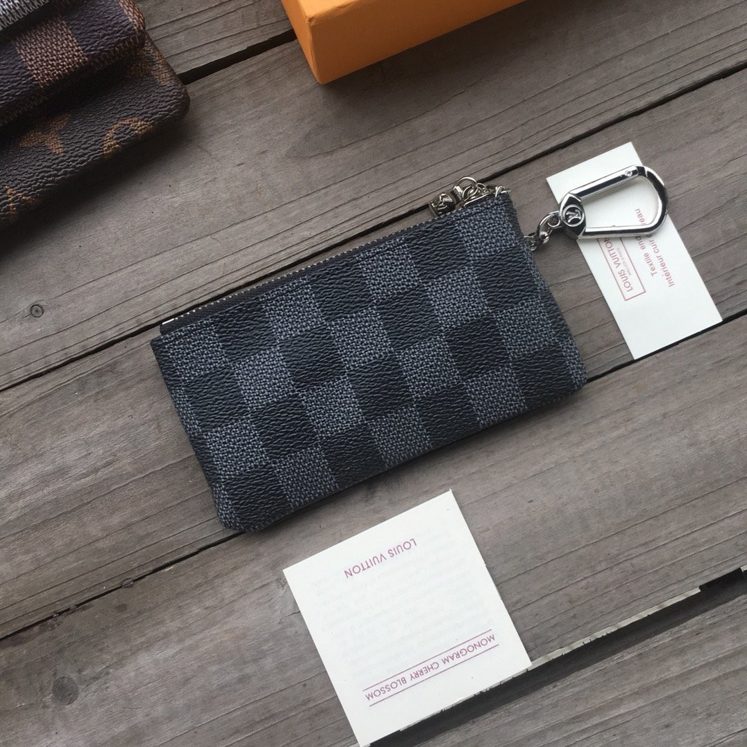 24 100#306-Wallets-dyoomall-2021SS
