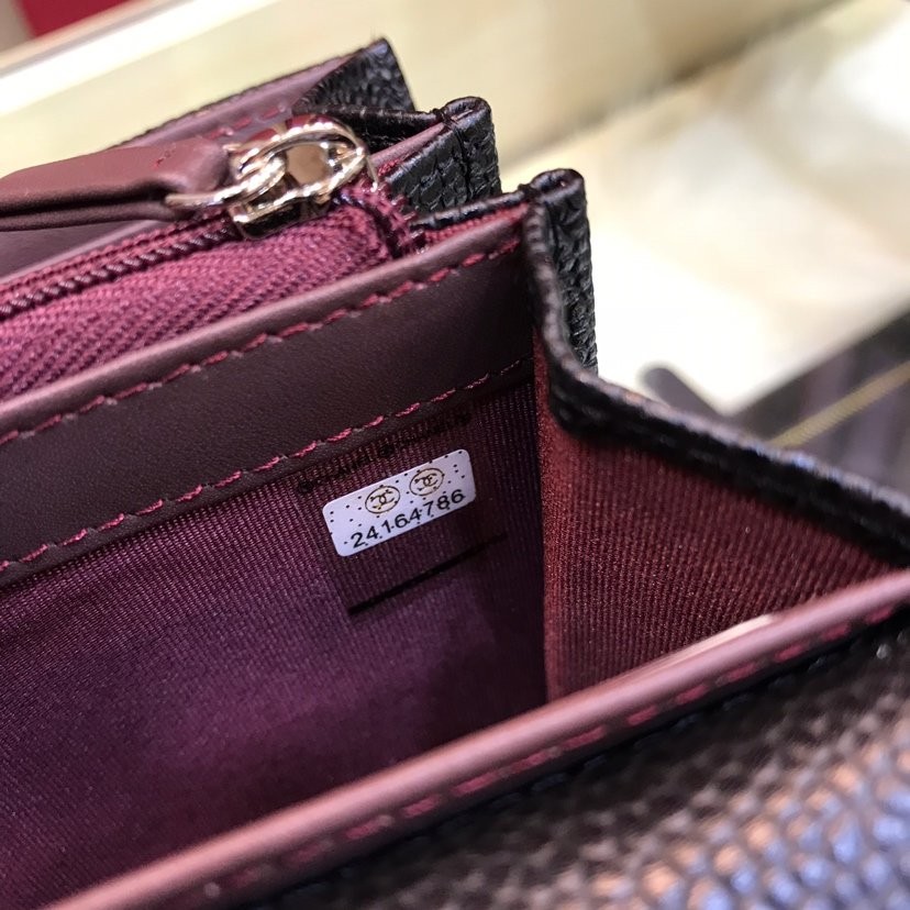 21 090#306-Wallets-dyoomall-2021SS
