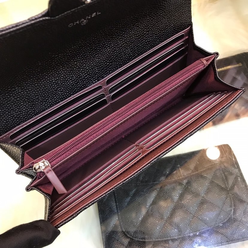 21 090#306-Wallets-dyoomall-2021SS