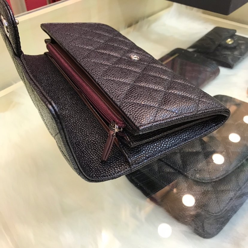 21 090#306-Wallets-dyoomall-2021SS