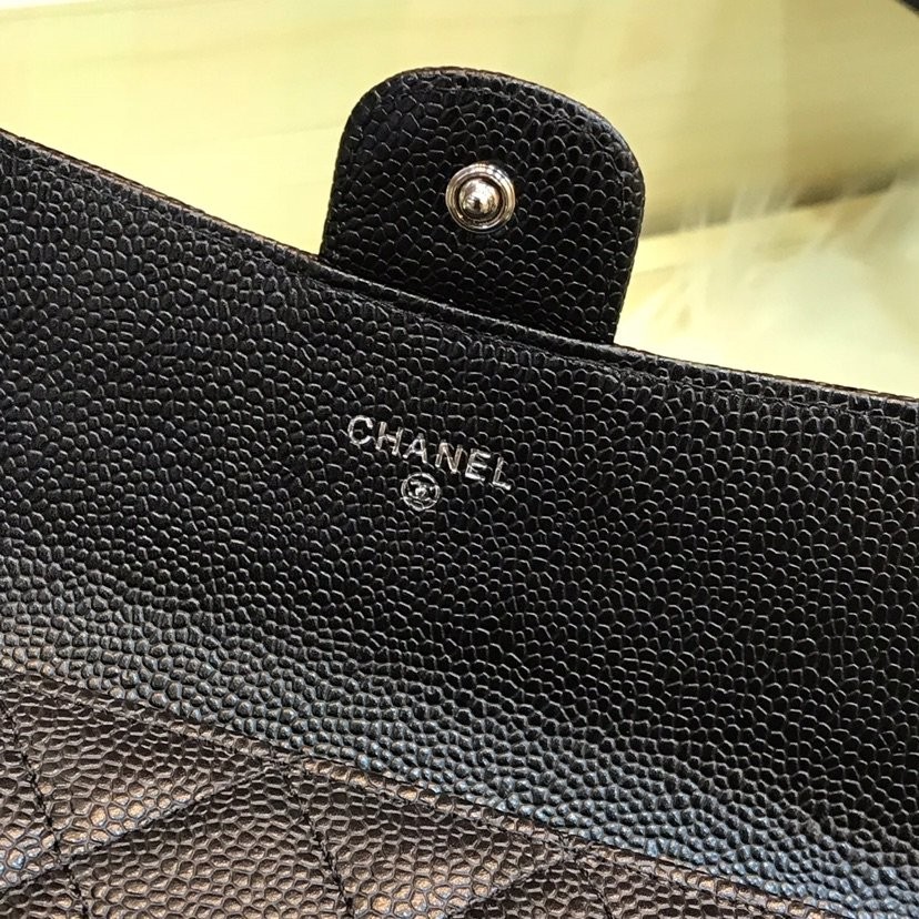 21 090#306-Wallets-dyoomall-2021SS