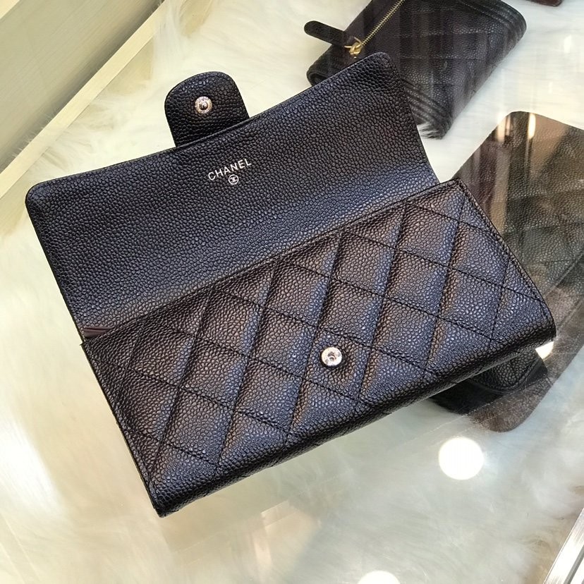 21 090#306-Wallets-dyoomall-2021SS
