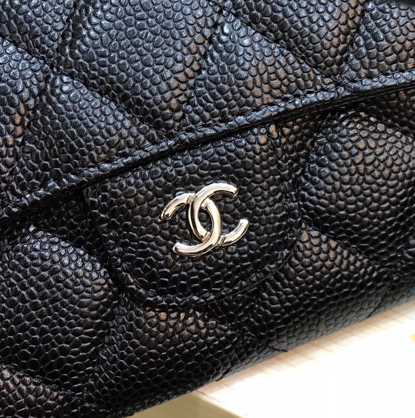 21 090#306-Wallets-dyoomall-2021SS