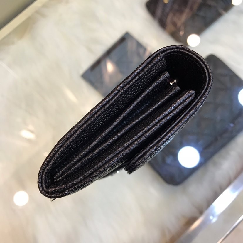 21 090#306-Wallets-dyoomall-2021SS