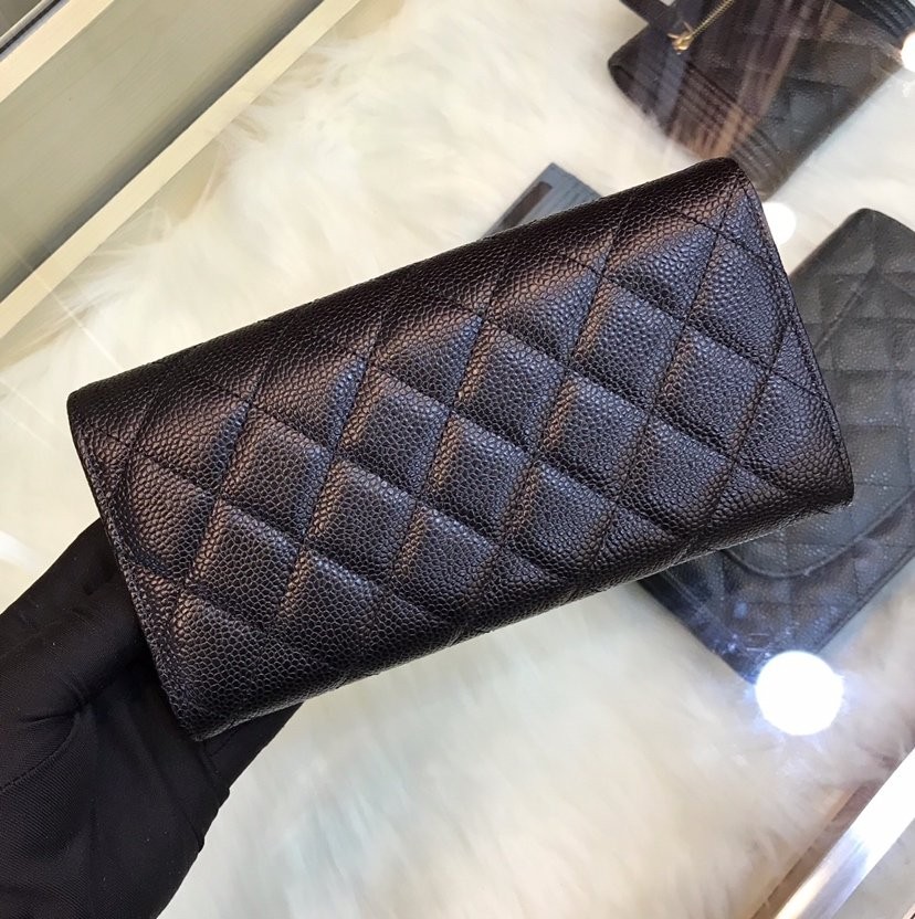 21 090#306-Wallets-dyoomall-2021SS