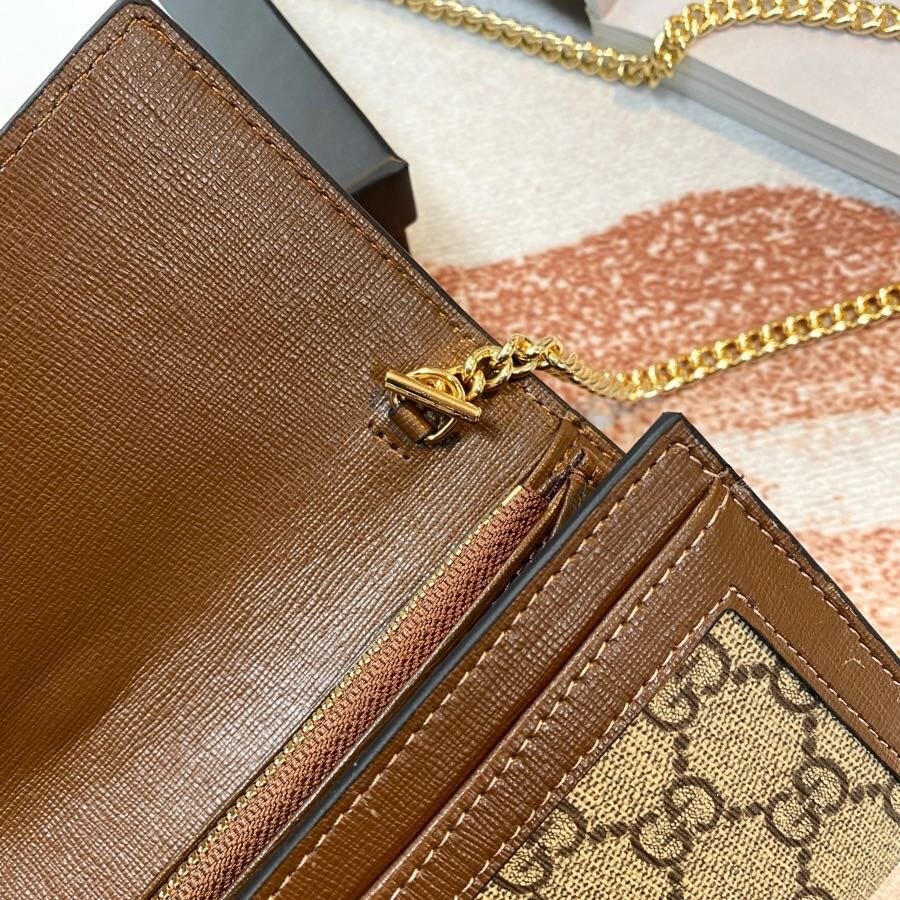 120 022#306-Wallets-Yupoo-2021SS