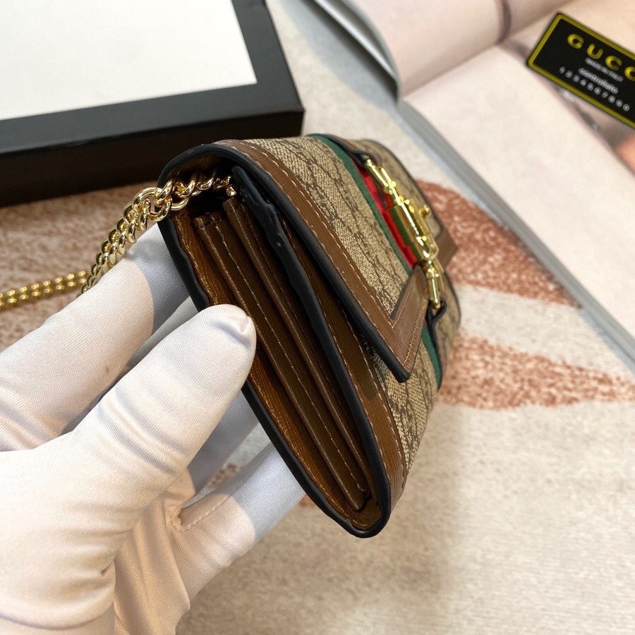 120 022#306-Wallets-Yupoo-2021SS