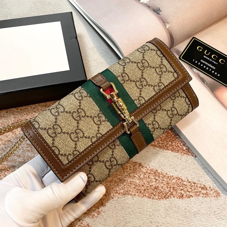 120 022#306-Wallets-Yupoo-2021SS