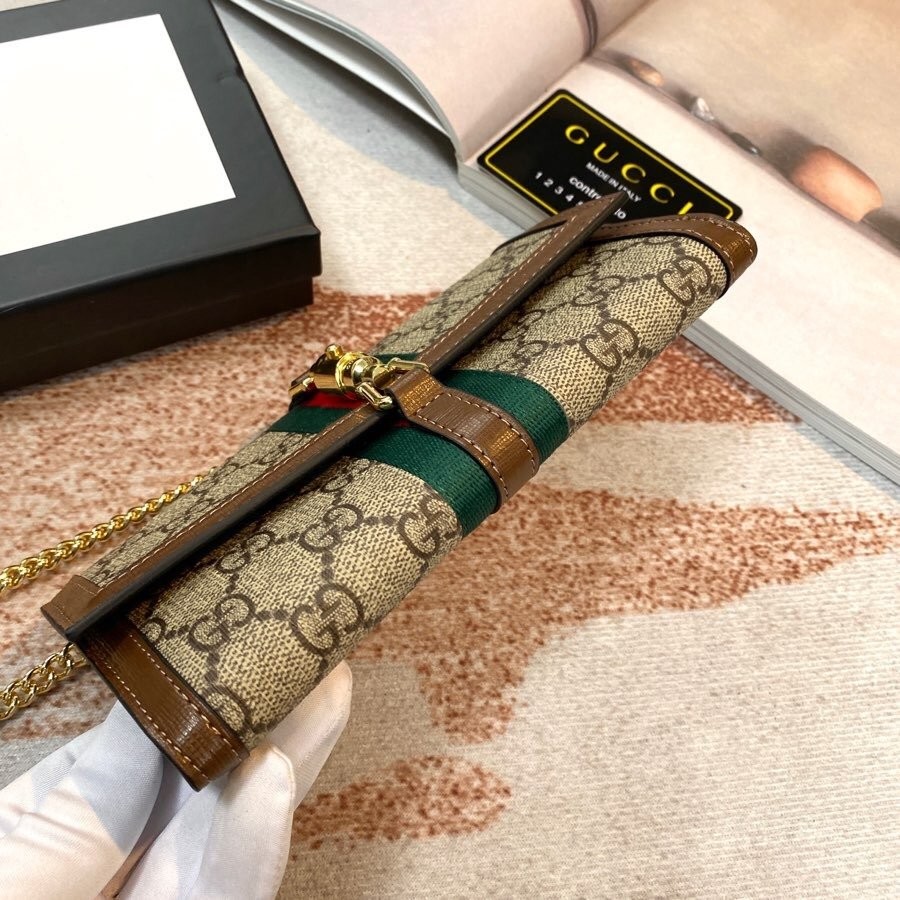 120 022#306-Wallets-Yupoo-2021SS