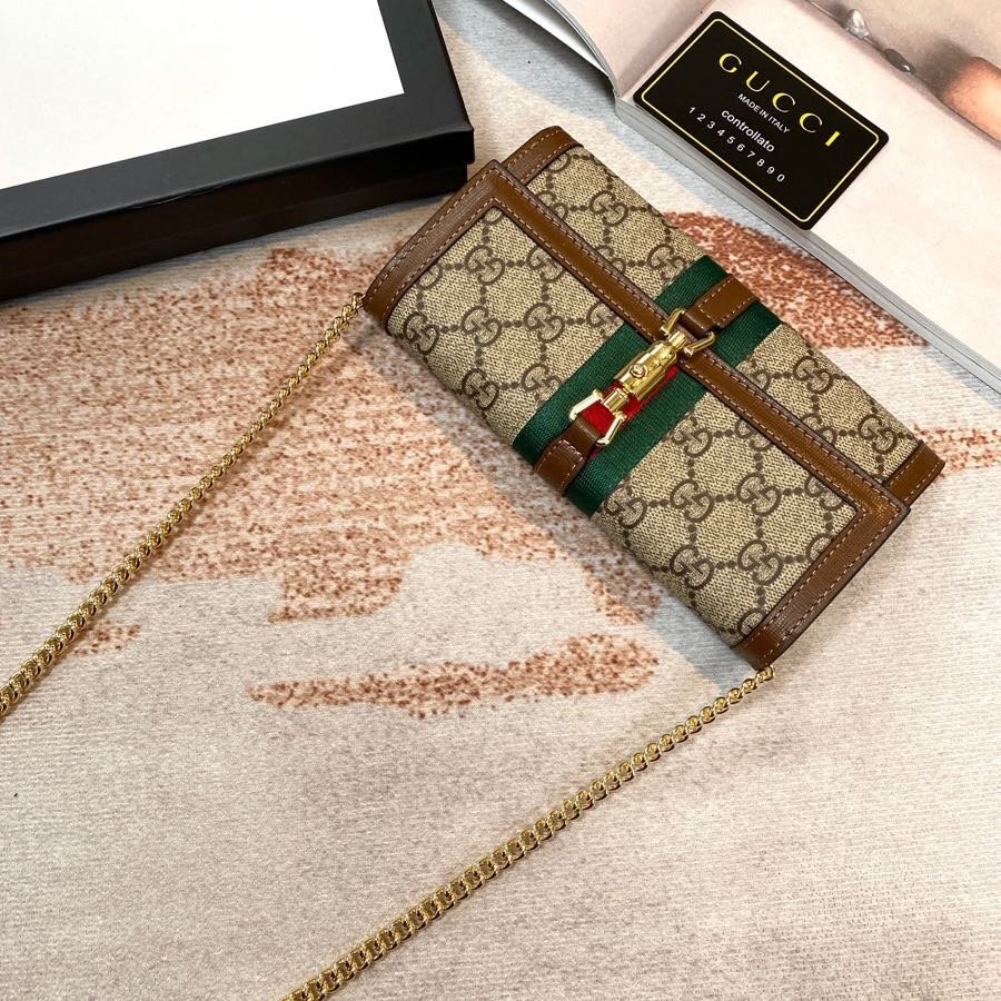 120 022#306-Wallets-Yupoo-2021SS