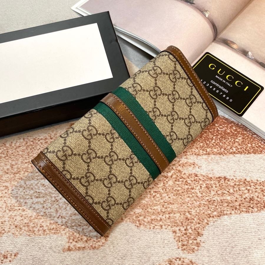120 022#306-Wallets-Yupoo-2021SS