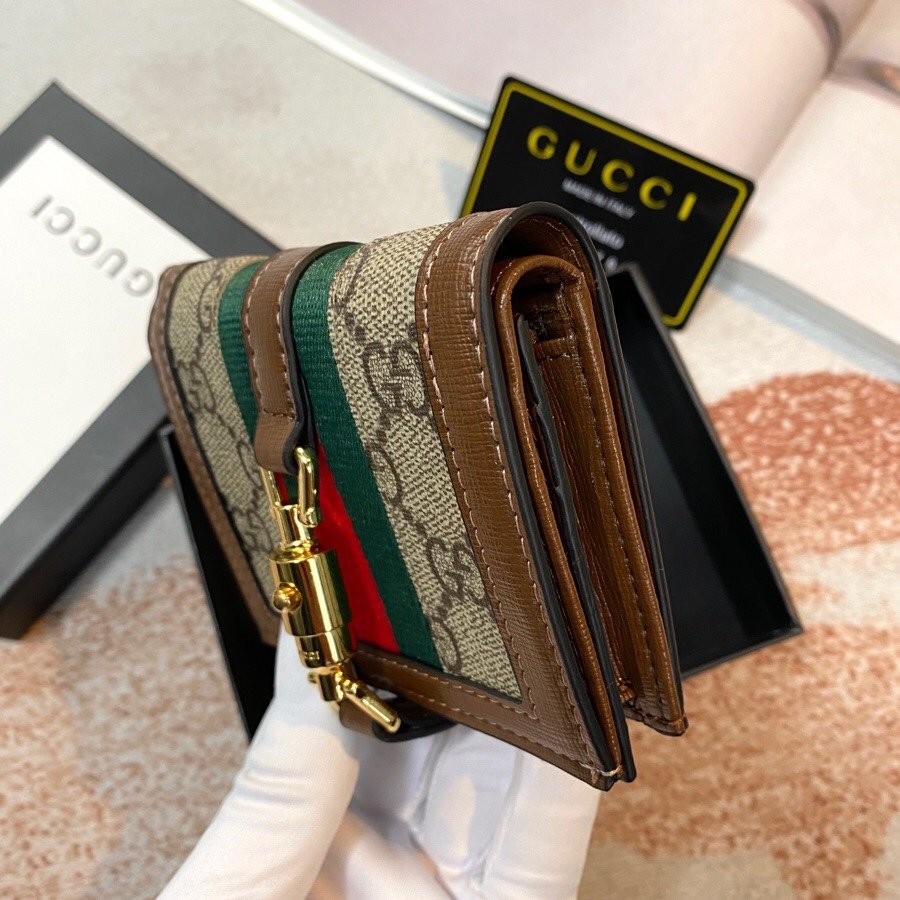 119 021#306-Wallets-Yupoo-2021SS