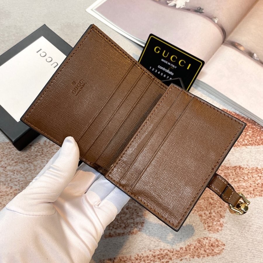 119 021#306-Wallets-Yupoo-2021SS