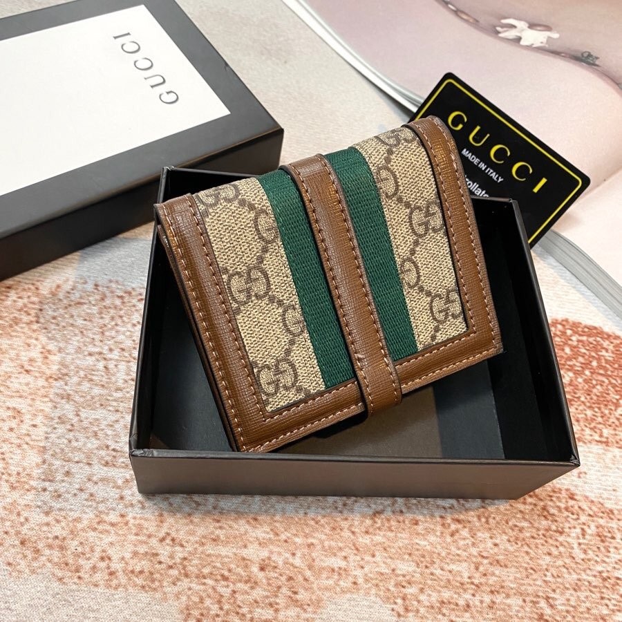 119 021#306-Wallets-Yupoo-2021SS