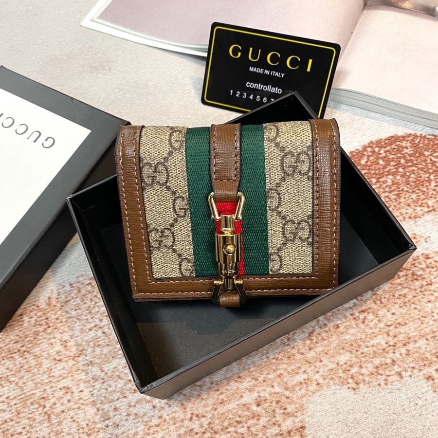 119 021#306-Wallets-Yupoo-2021SS