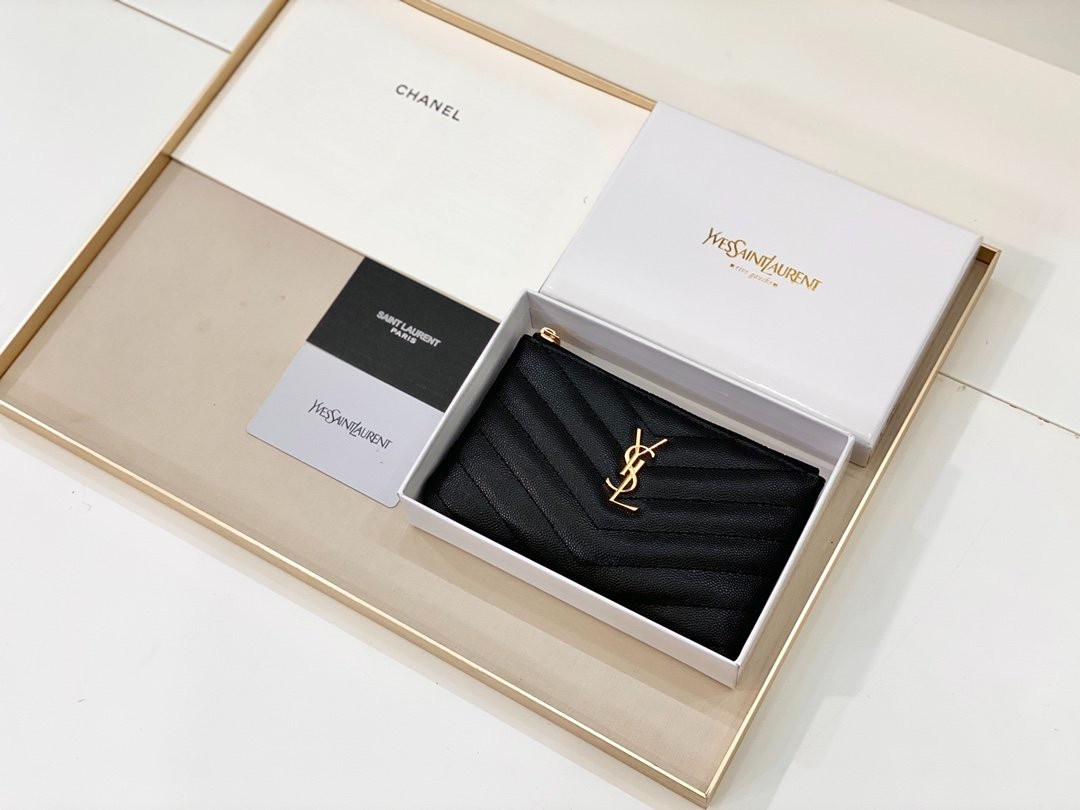 117 019#306-Wallets-Yupoo-2021SS