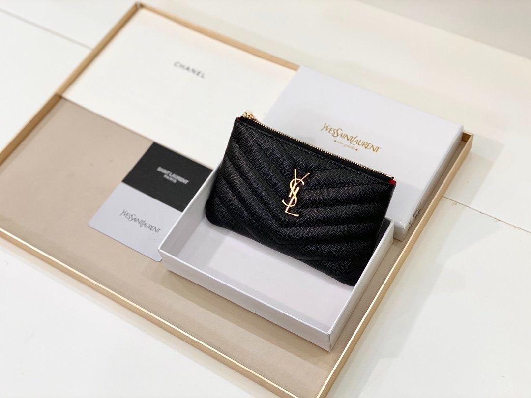 117 019#306-Wallets-Yupoo-2021SS