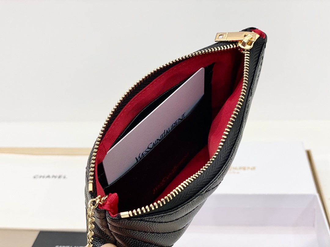 117 019#306-Wallets-Yupoo-2021SS