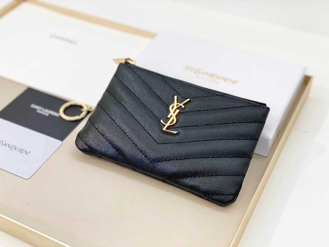 117 019#306-Wallets-Yupoo-2021SS