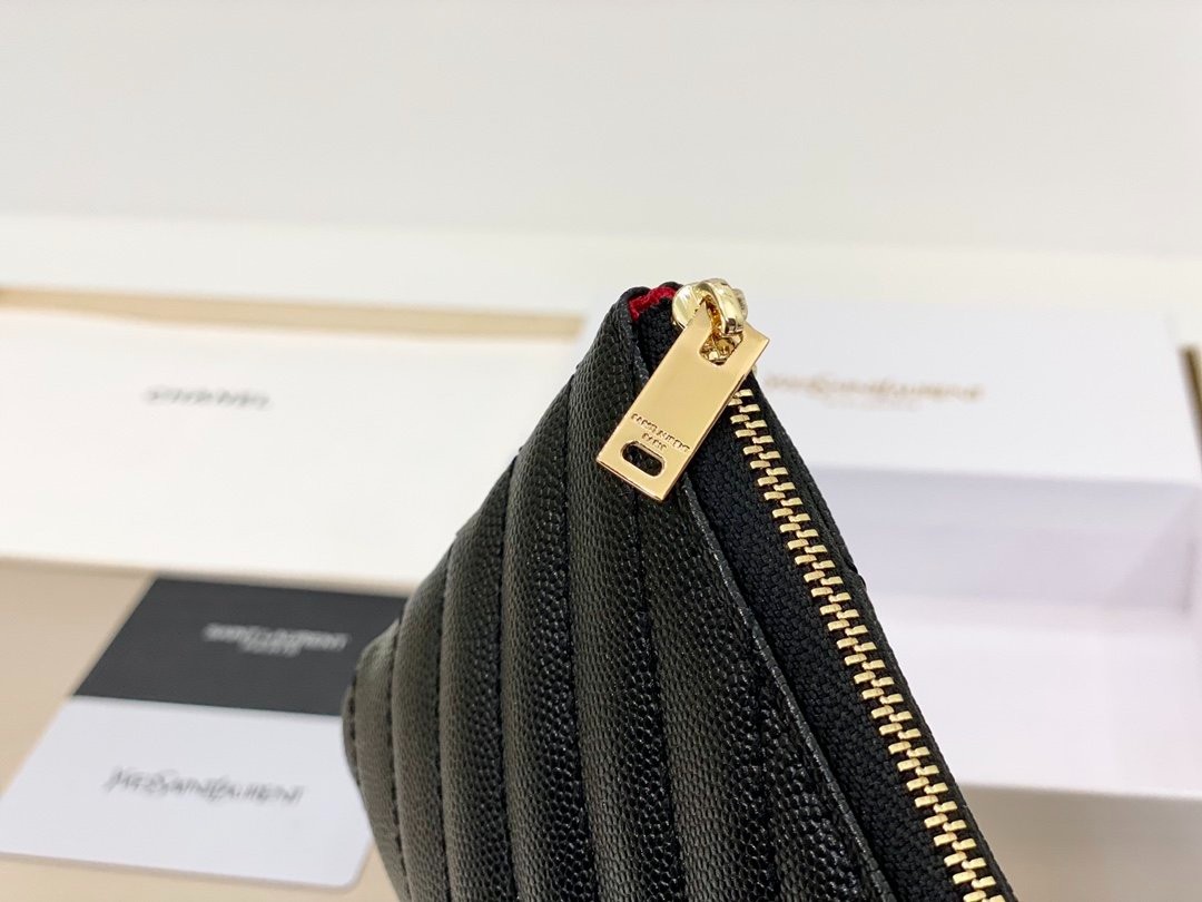 117 019#306-Wallets-Yupoo-2021SS