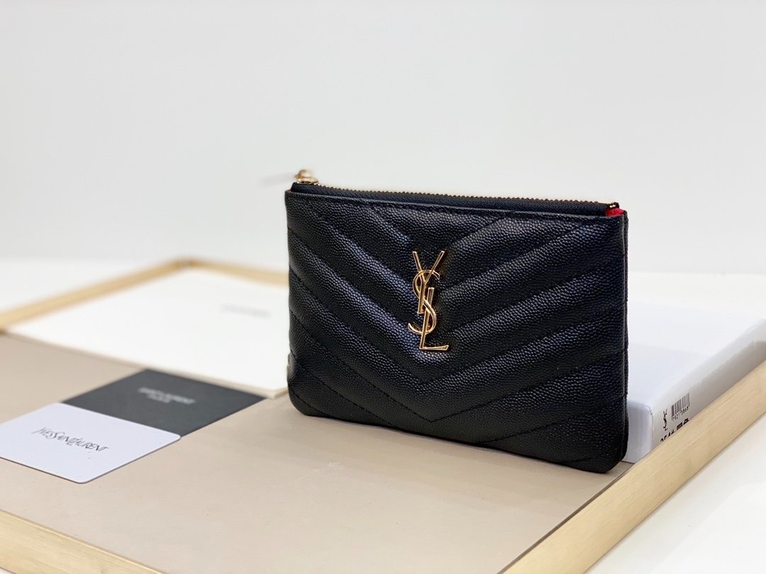 117 019#306-Wallets-Yupoo-2021SS