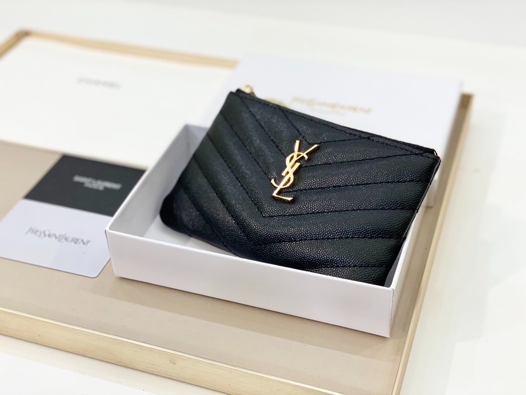 117 019#306-Wallets-Yupoo-2021SS