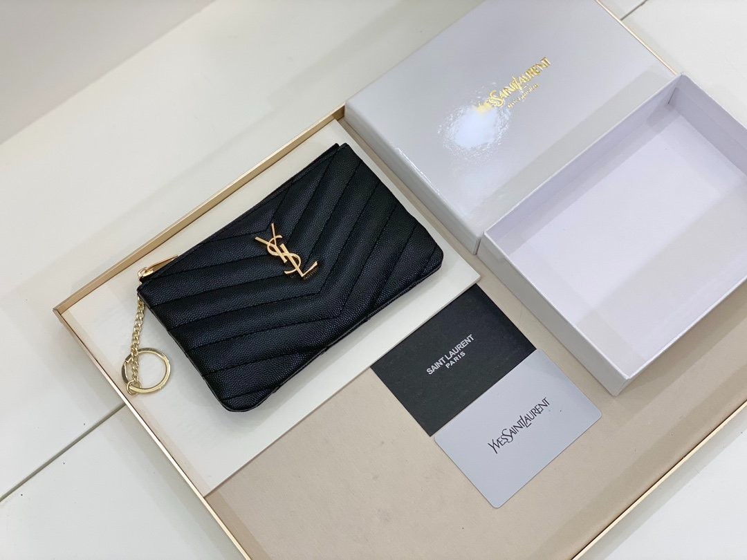 117 019#306-Wallets-Yupoo-2021SS