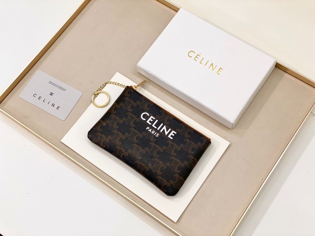 116 018#306-Wallets-Yupoo-2021SS