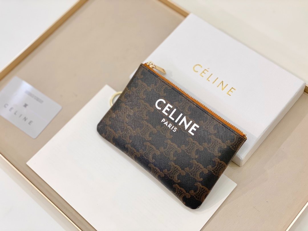 116 018#306-Wallets-Yupoo-2021SS