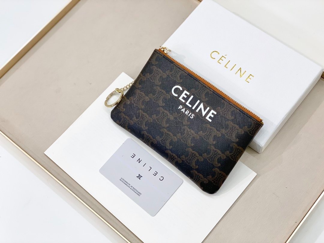 116 018#306-Wallets-Yupoo-2021SS