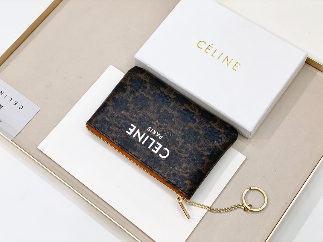 116 018#306-Wallets-Yupoo-2021SS