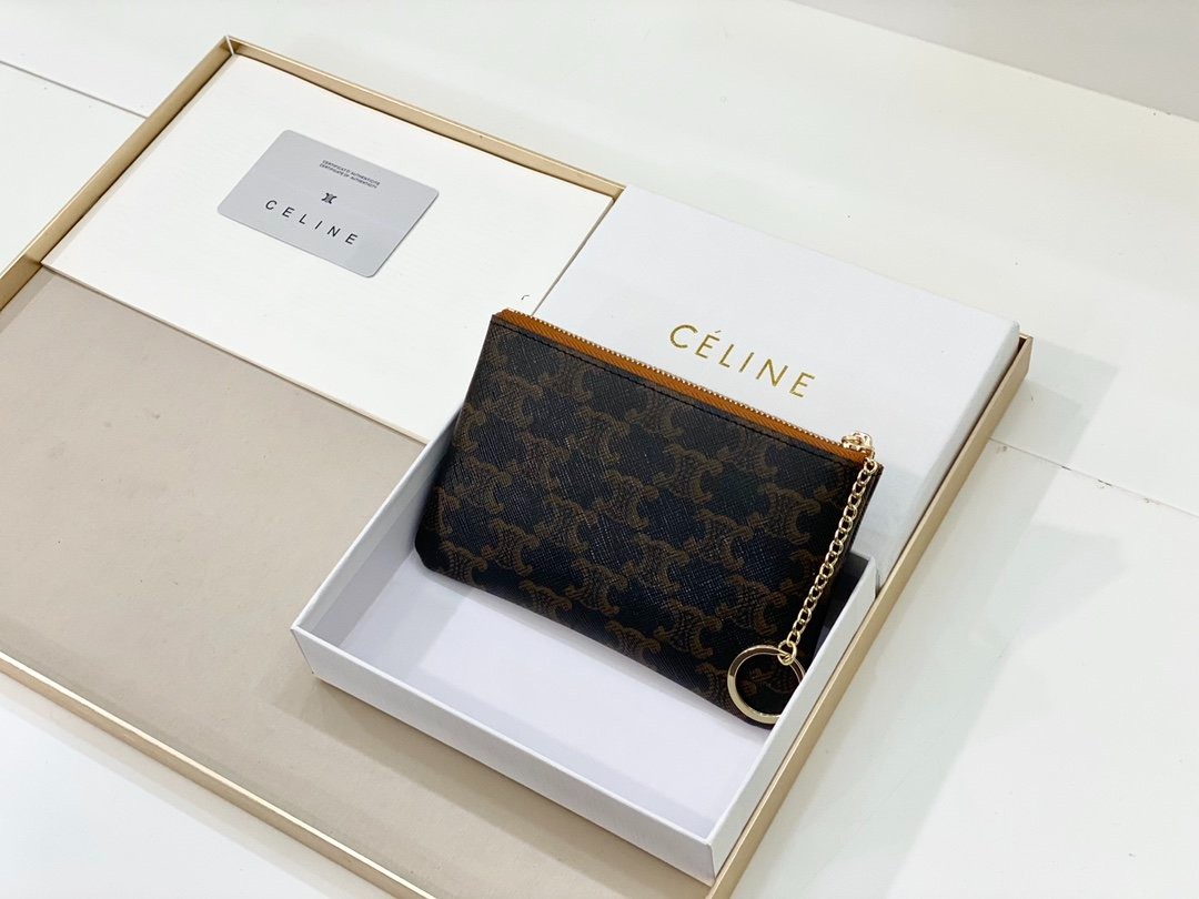 116 018#306-Wallets-Yupoo-2021SS