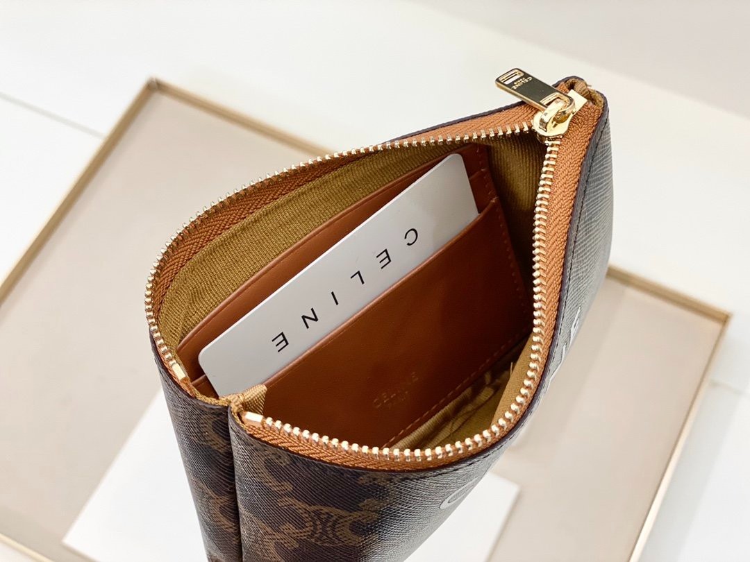 116 018#306-Wallets-Yupoo-2021SS