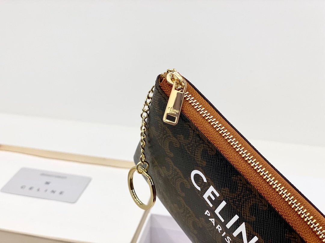 116 018#306-Wallets-Yupoo-2021SS