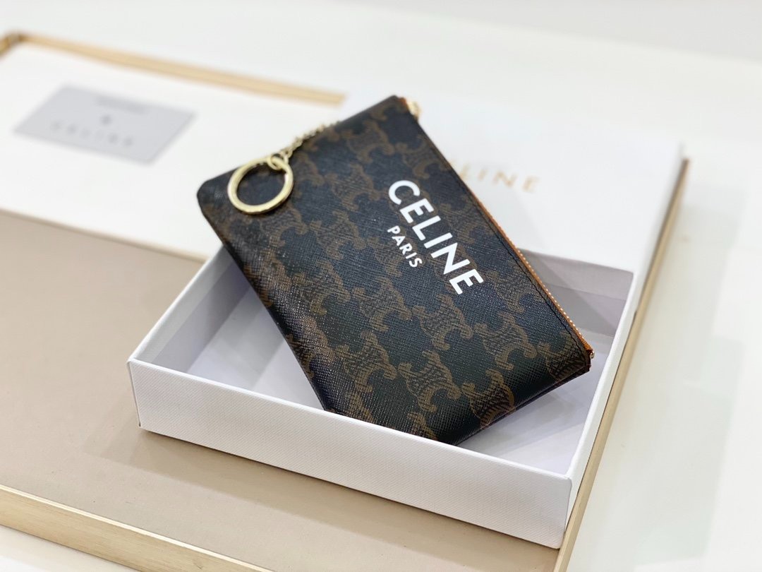 116 018#306-Wallets-Yupoo-2021SS