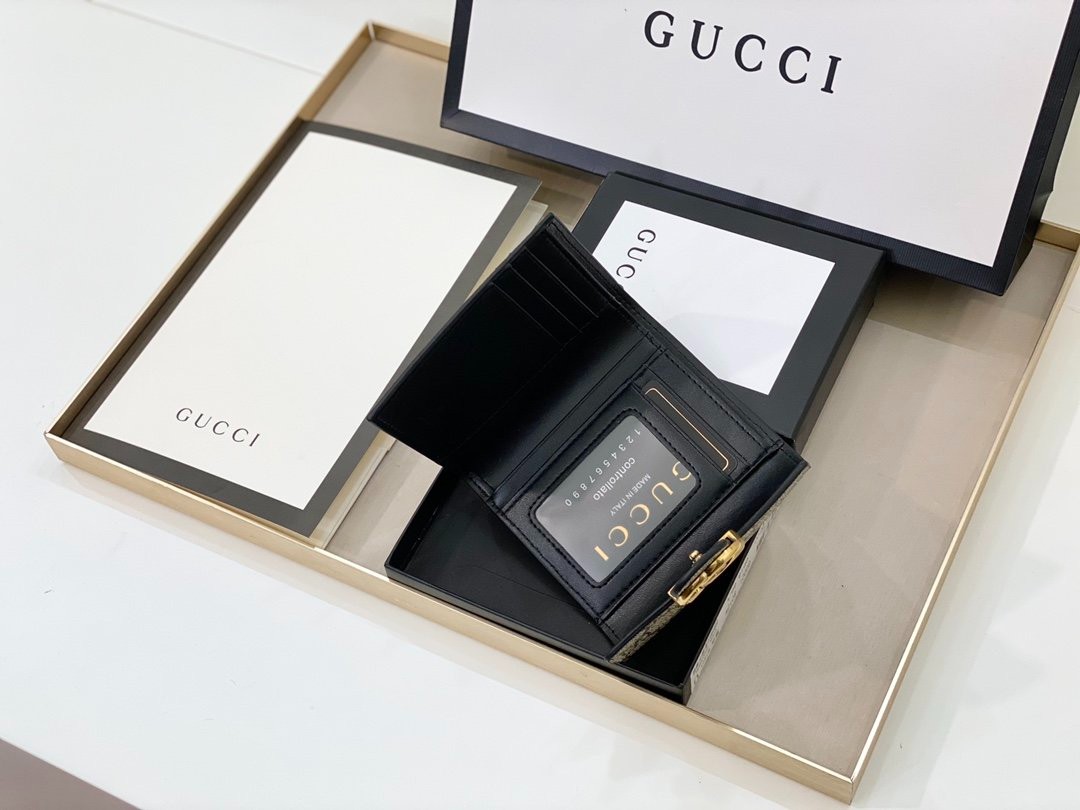 115 017#306-Wallets-Yupoo-2021SS