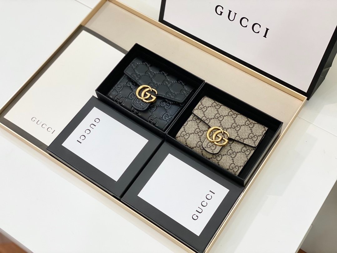 115 017#306-Wallets-Yupoo-2021SS