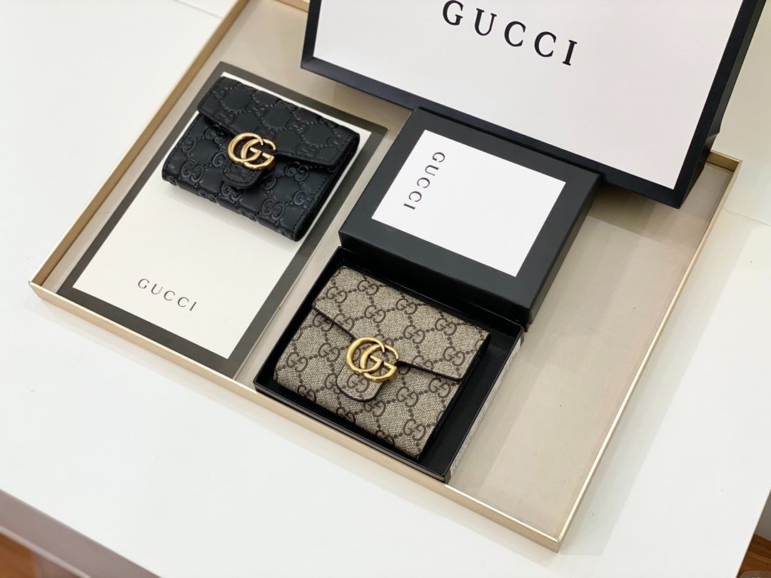 115 017#306-Wallets-Yupoo-2021SS