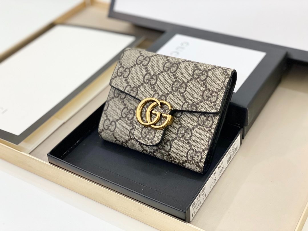 115 017#306-Wallets-Yupoo-2021SS