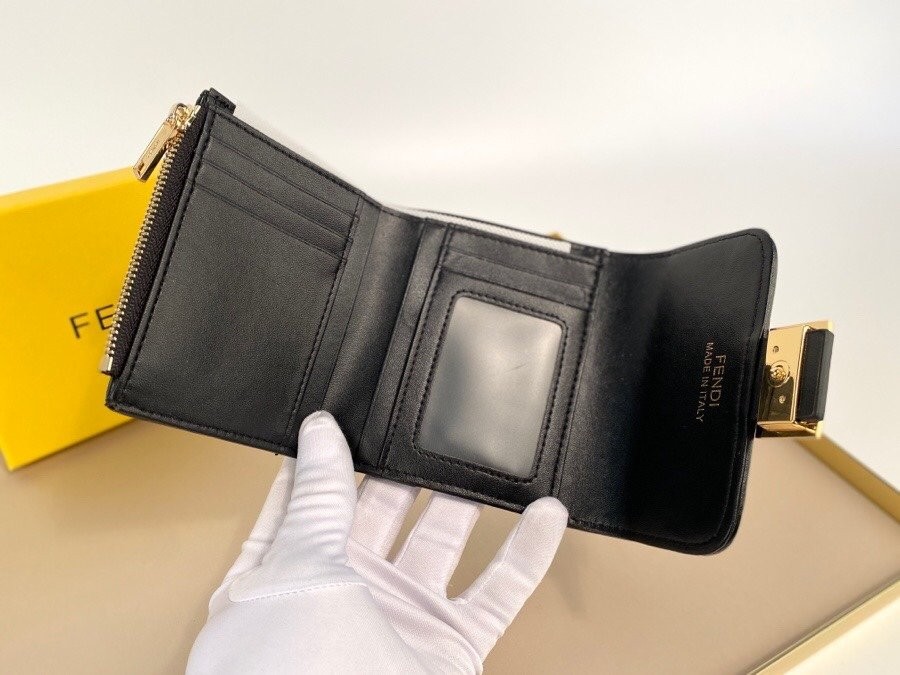 114 016#306-Wallets-Yupoo-2021SS